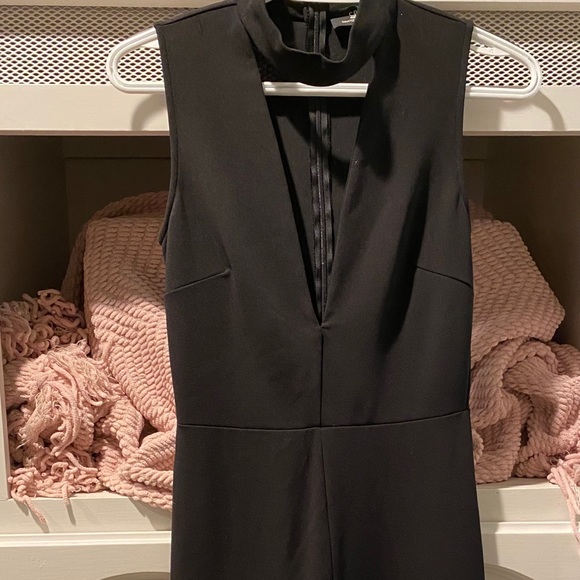 Jumpsuit - Picture 2 of 6